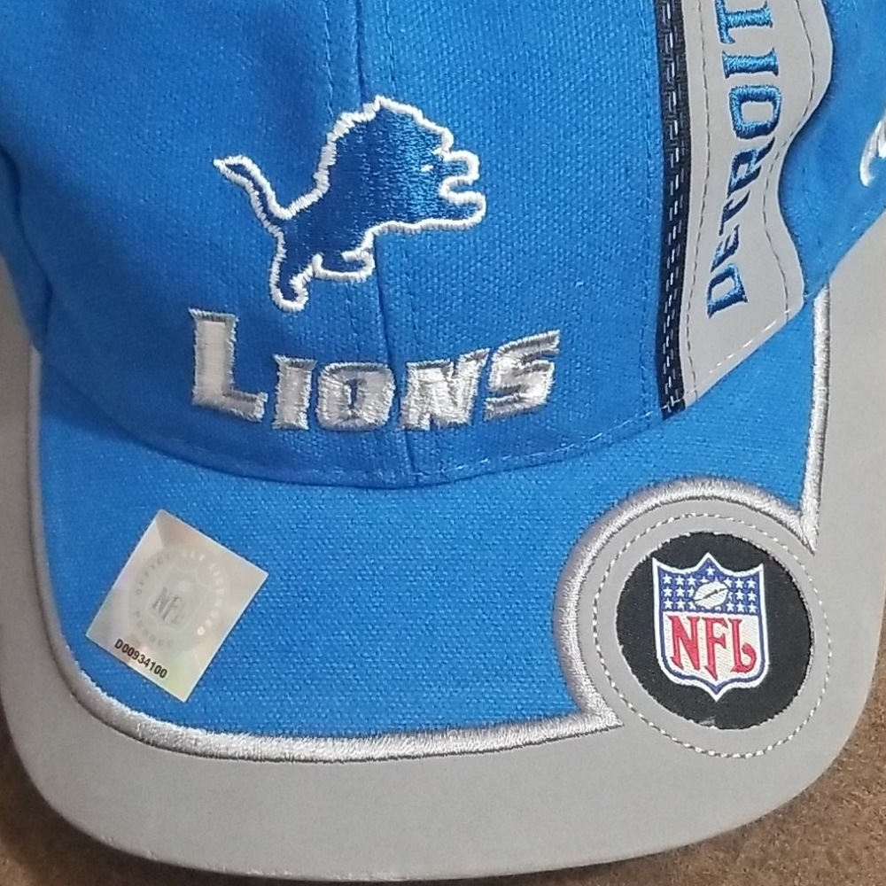 HAT - Picture 7 of 7